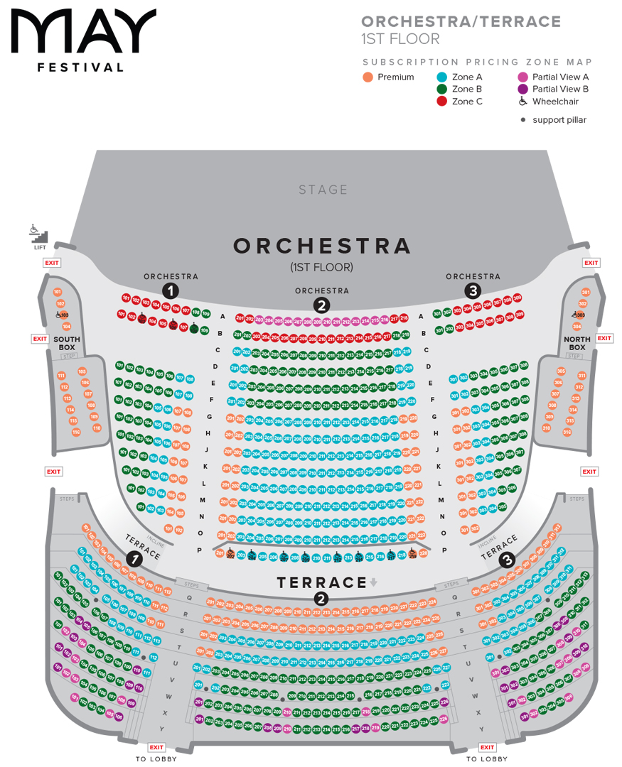 orchestramf900-2021.jpg