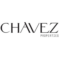 Chavez Properties logo