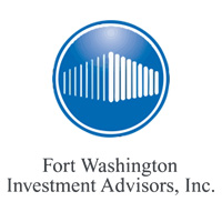 Fort Washington Investment Advisors logo